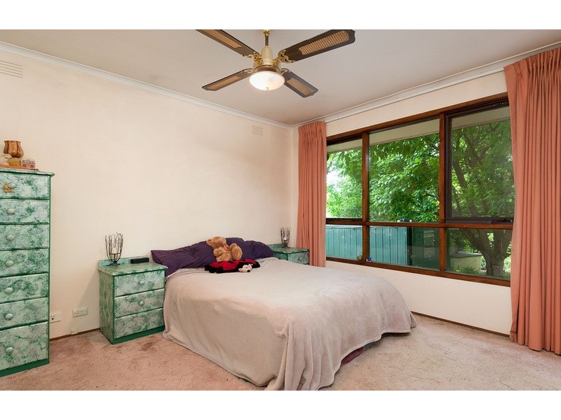 1 Monomeith Street, Mooroolbark VIC 3138