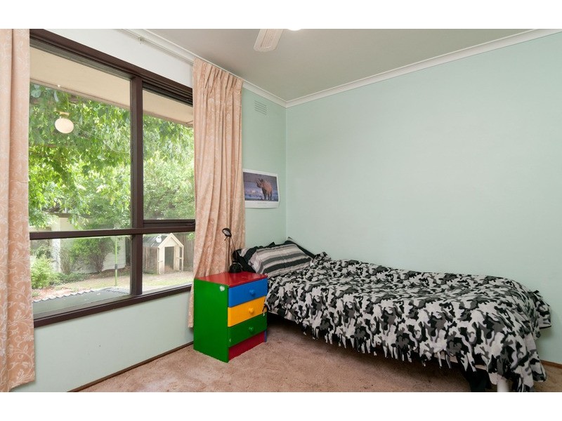 1 Monomeith Street, Mooroolbark VIC 3138