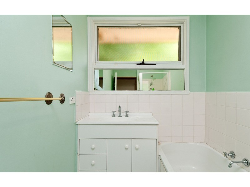 1 Monomeith Street, Mooroolbark VIC 3138