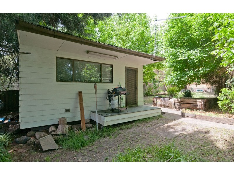 1 Monomeith Street, Mooroolbark VIC 3138