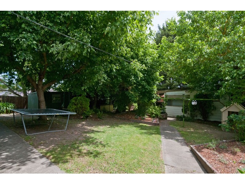 1 Monomeith Street, Mooroolbark VIC 3138