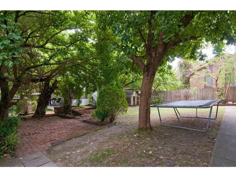 1 Monomeith Street, Mooroolbark VIC 3138