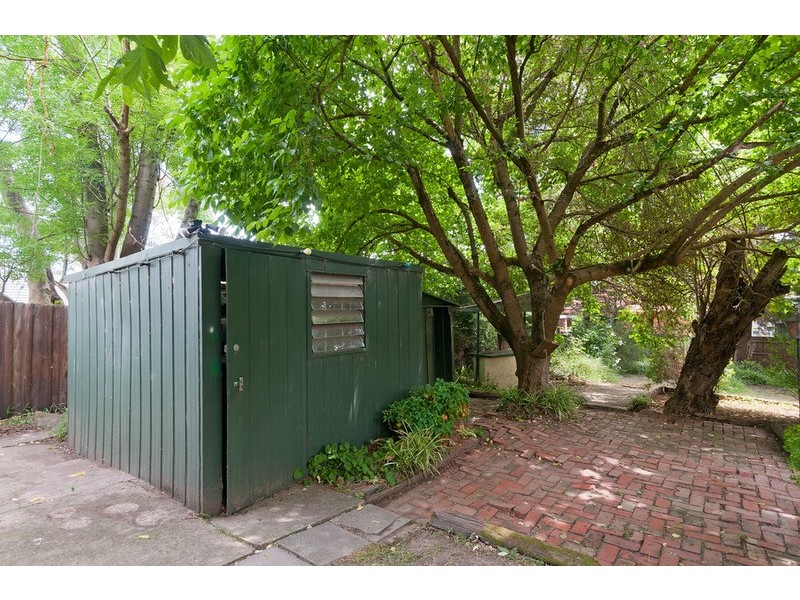 1 Monomeith Street, Mooroolbark VIC 3138