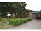 5 Chirnside Drive, Chirnside Park VIC 3116