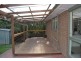 5 Chirnside Drive, Chirnside Park VIC 3116