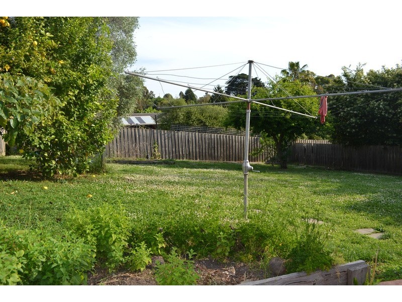 5 Chirnside Drive, Chirnside Park VIC 3116