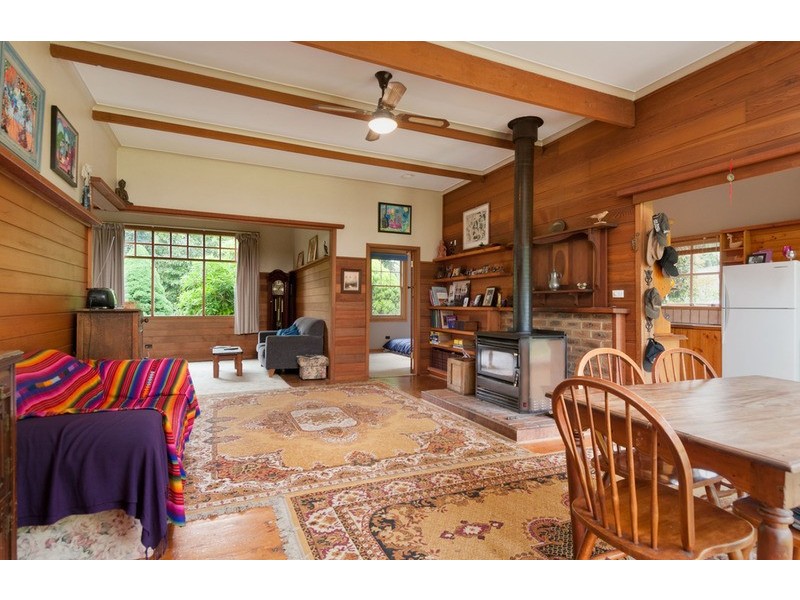 65 Hollis Road, Silvan VIC 3795