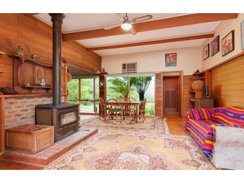 65 Hollis Road, Silvan VIC 3795