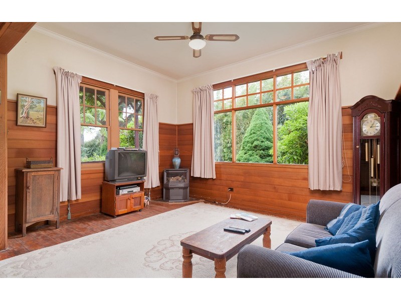 65 Hollis Road, Silvan VIC 3795