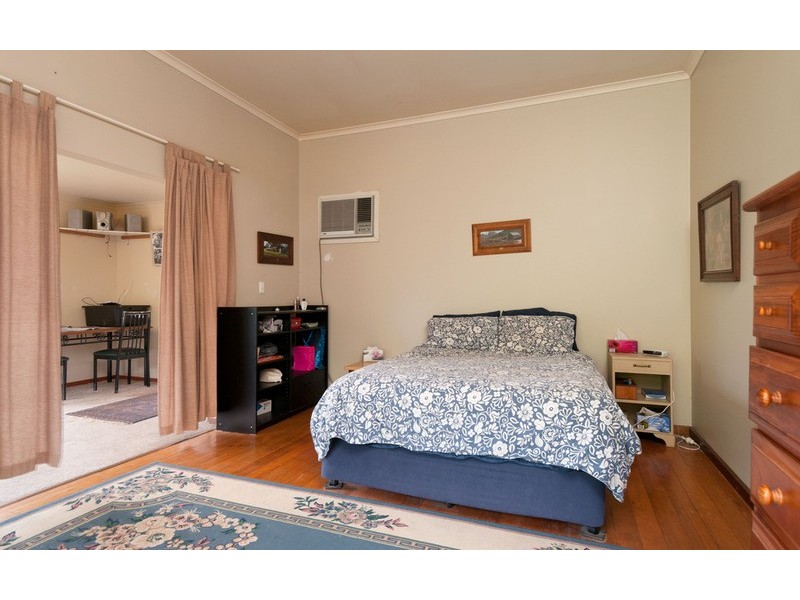 65 Hollis Road, Silvan VIC 3795