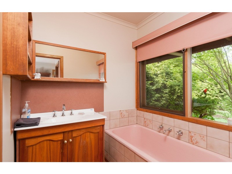 65 Hollis Road, Silvan VIC 3795