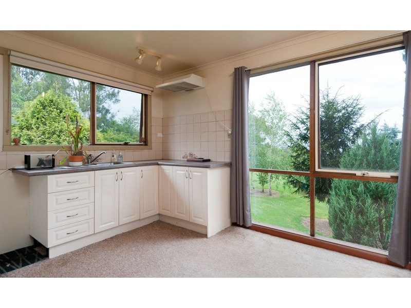 65 Hollis Road, Silvan VIC 3795