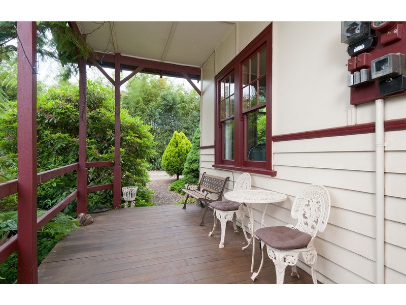 65 Hollis Road, Silvan VIC 3795