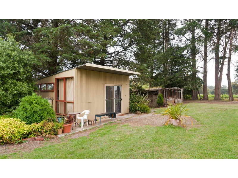 65 Hollis Road, Silvan VIC 3795