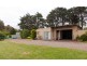 65 Hollis Road, Silvan VIC 3795