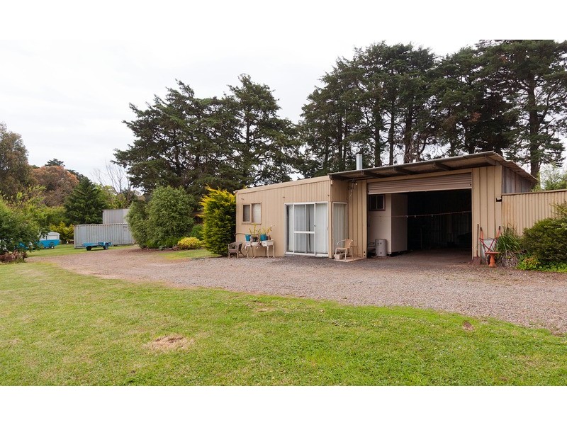 65 Hollis Road, Silvan VIC 3795
