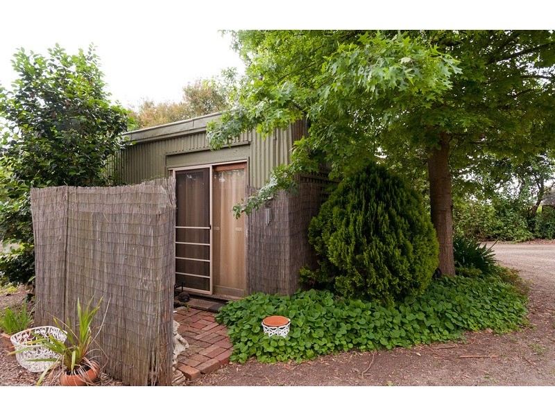 65 Hollis Road, Silvan VIC 3795