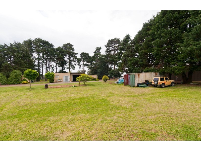 65 Hollis Road, Silvan VIC 3795