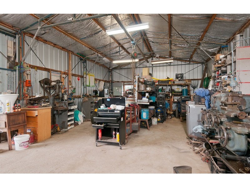 65 Hollis Road, Silvan VIC 3795