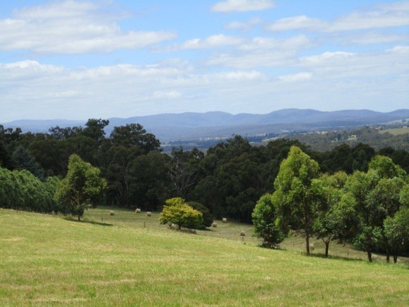 65 Hollis Road, Silvan VIC 3795