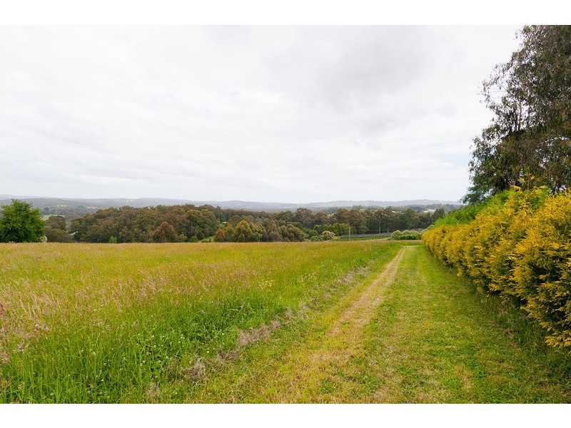 65 Hollis Road, Silvan VIC 3795