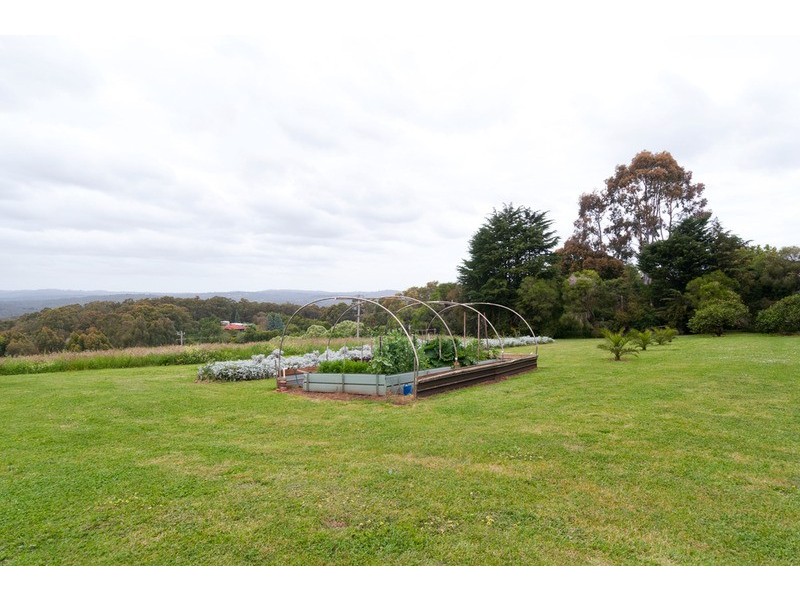 65 Hollis Road, Silvan VIC 3795