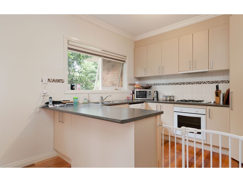 10a Gary Court, Croydon VIC 3136