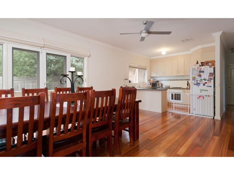 10a Gary Court, Croydon VIC 3136