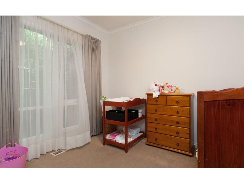 10a Gary Court, Croydon VIC 3136