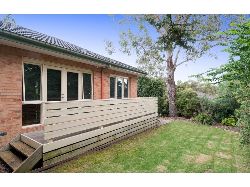 10a Gary Court, Croydon VIC 3136