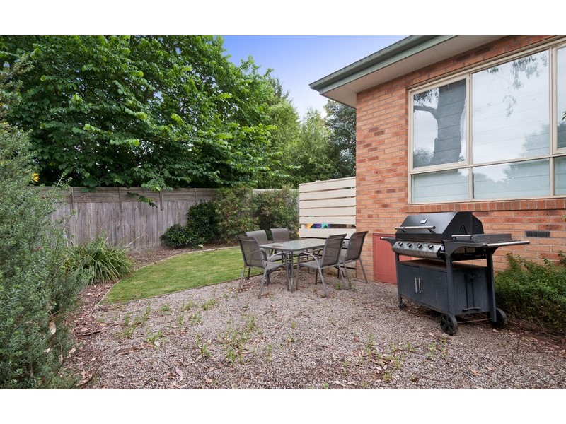 10a Gary Court, Croydon VIC 3136