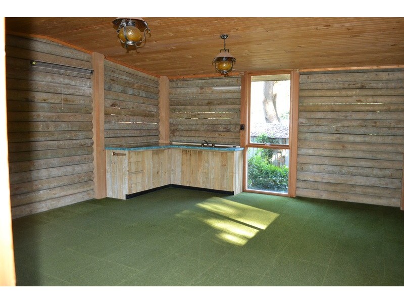 9 Stradbroke Road, Montrose VIC 3765