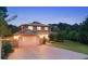 4 Laura  Lane, Mooroolbark VIC 3138