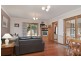 4 Laura  Lane, Mooroolbark VIC 3138