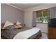 4 Laura  Lane, Mooroolbark VIC 3138
