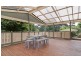 4 Laura  Lane, Mooroolbark VIC 3138