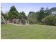 4 Laura  Lane, Mooroolbark VIC 3138