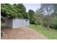 4 Laura  Lane, Mooroolbark VIC 3138