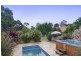 4 Laura  Lane, Mooroolbark VIC 3138