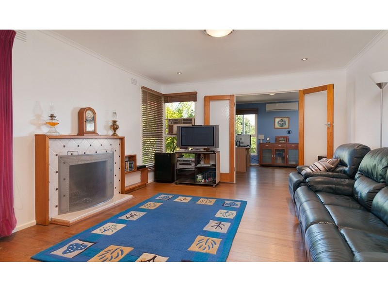 260 Hull Road, Mooroolbark VIC 3138