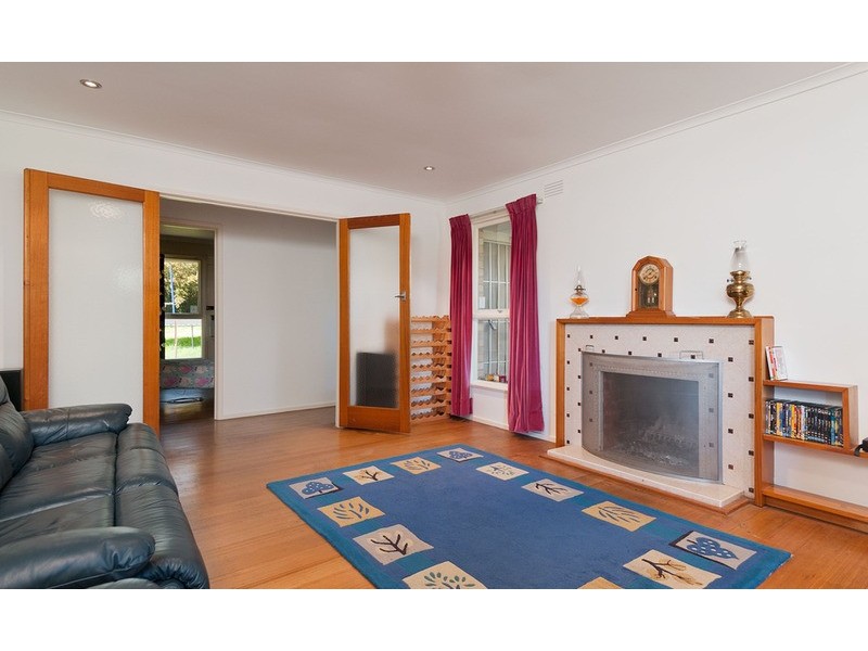 260 Hull Road, Mooroolbark VIC 3138