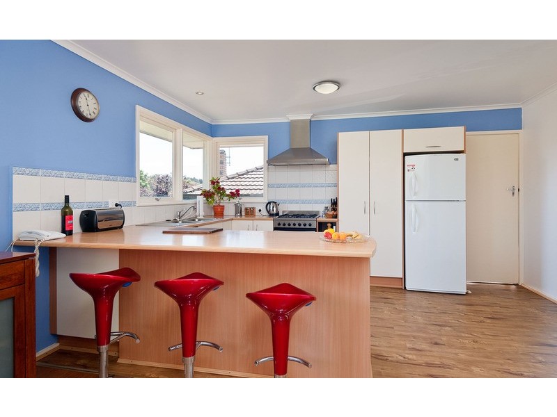 260 Hull Road, Mooroolbark VIC 3138