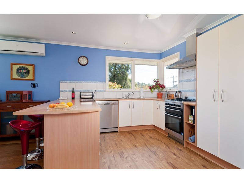 260 Hull Road, Mooroolbark VIC 3138