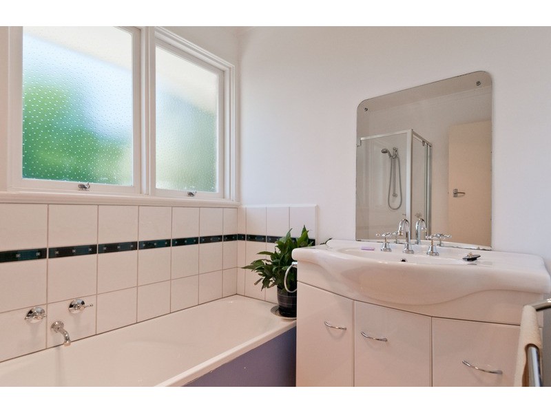 260 Hull Road, Mooroolbark VIC 3138