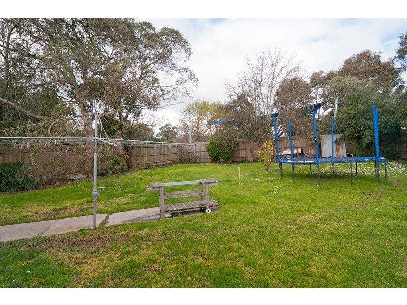 260 Hull Road, Mooroolbark VIC 3138