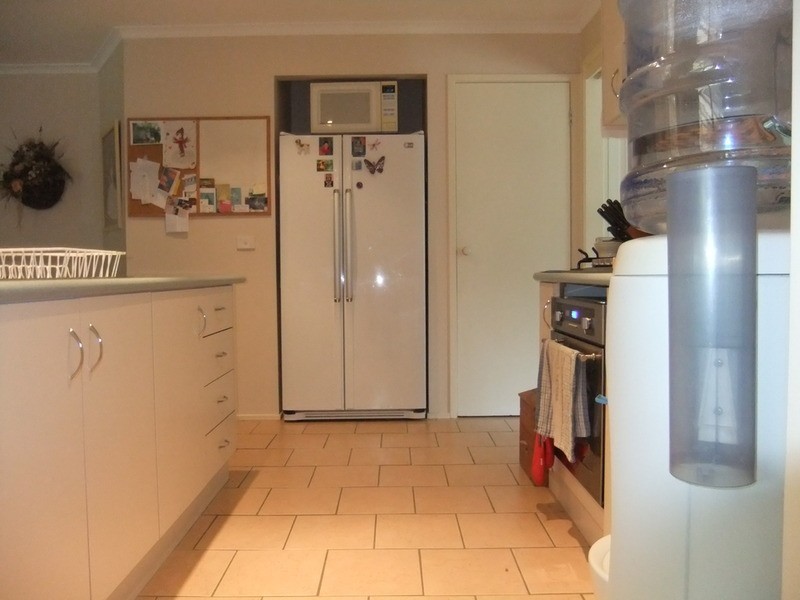 9 Green Street, Mooroolbark VIC 3138