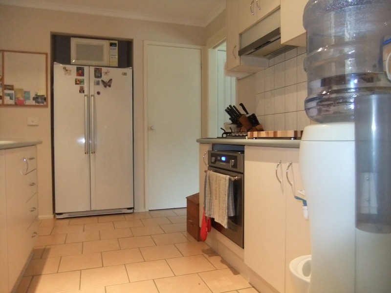 9 Green Street, Mooroolbark VIC 3138