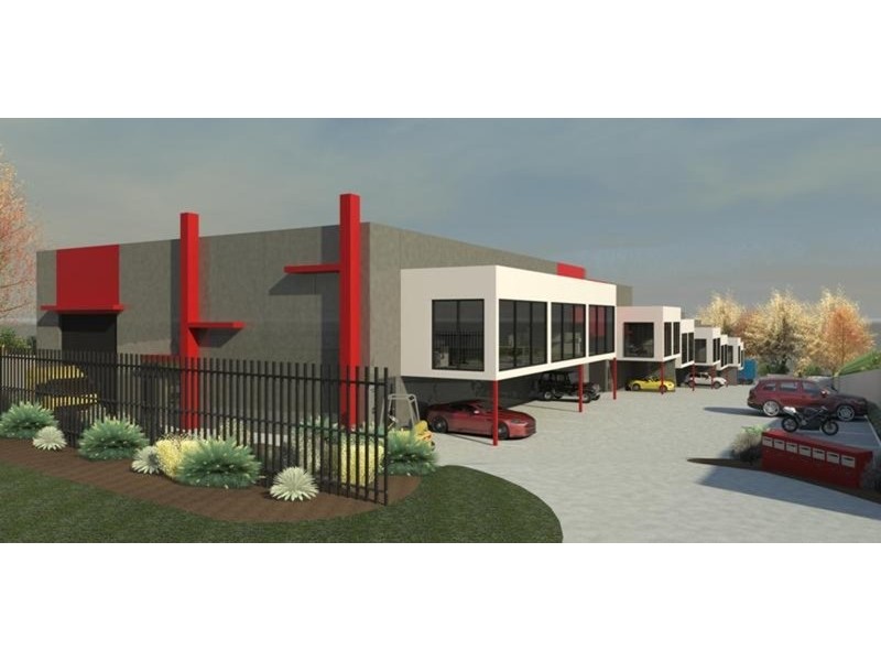 5 Clancy Road, Mount Evelyn VIC 3796