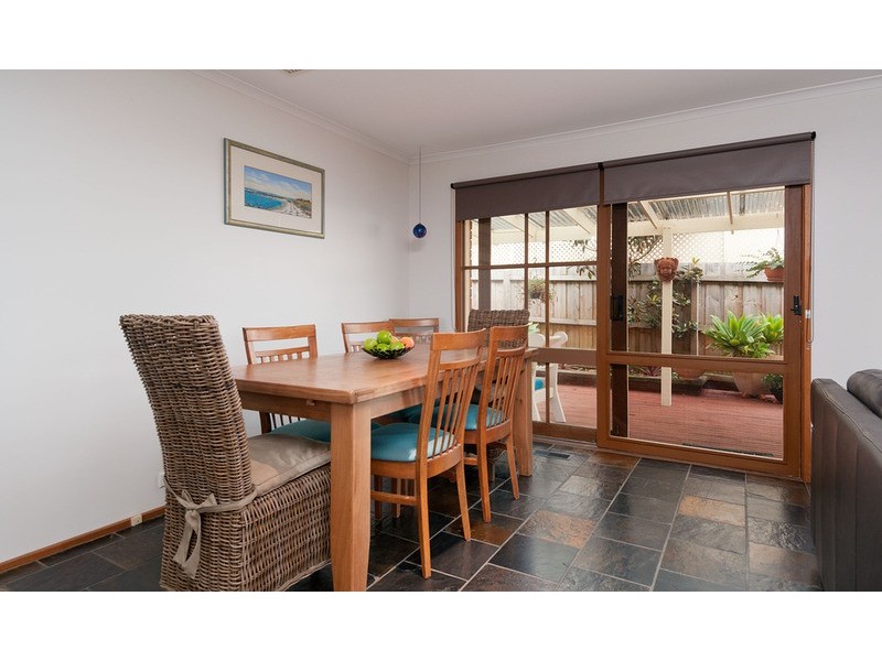 6 Plumtree Rise, Croydon Hills VIC 3136