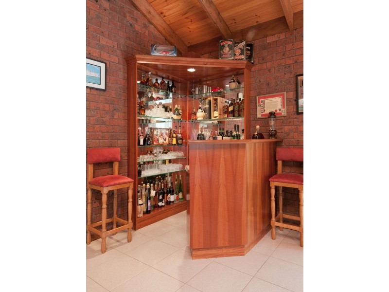 90 Woodville Road, Mooroolbark VIC 3138